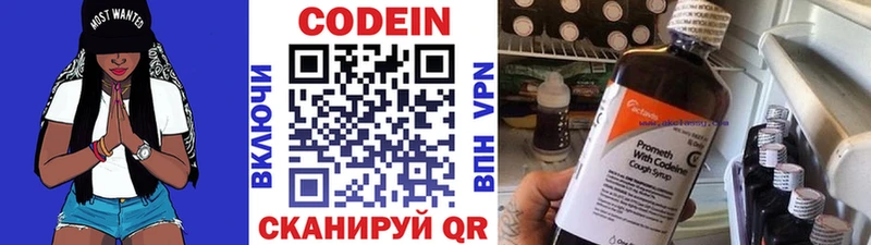 Кодеин напиток Lean (лин)  купить закладку  OMG маркетплейс  Котовск 