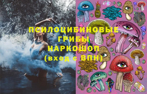 дурь Абинск