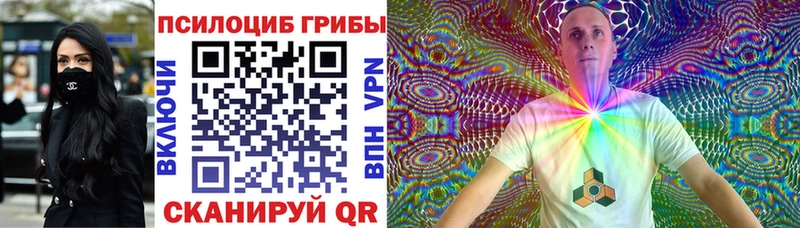 Галлюциногенные грибы MAGIC MUSHROOMS Котовск